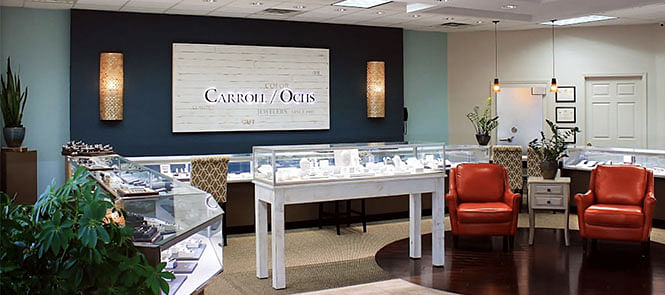 Carroll / Ochs Jewelers